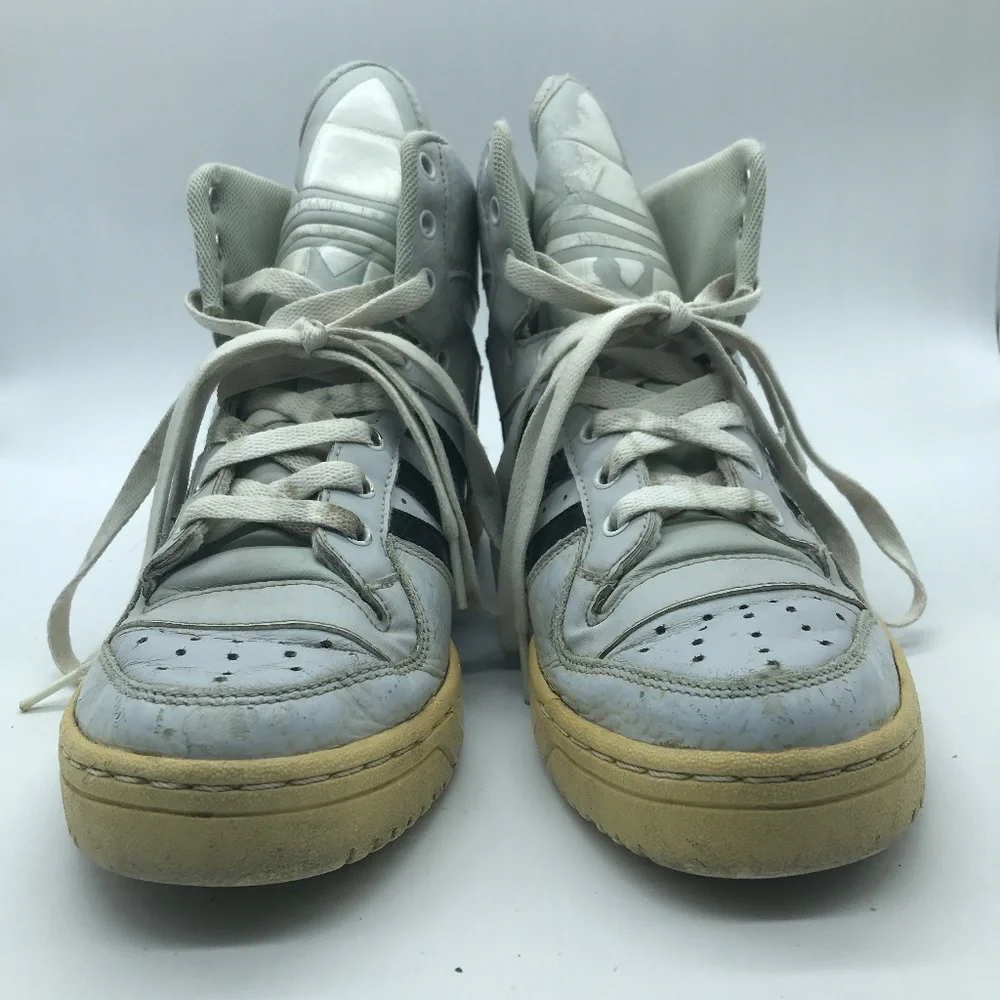 adidas gazelle silver green womens adidas Lightblaze Shoes Kids Black 4 main image 0